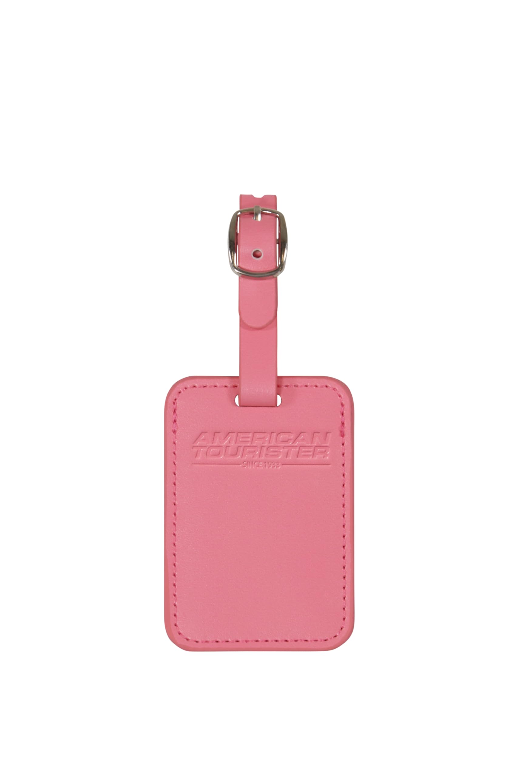 Samsonite, American Tourister