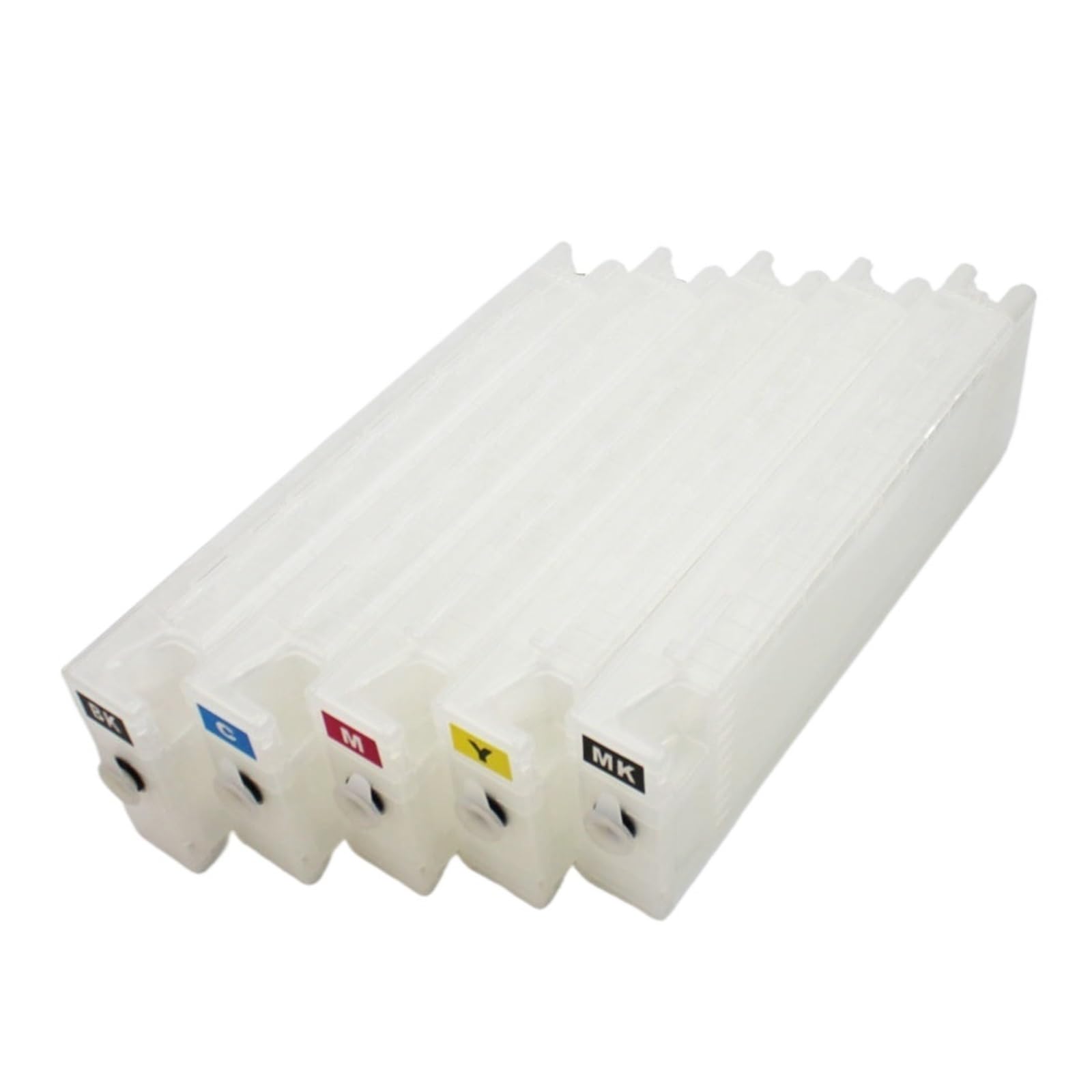 Compatible avec Epson, Cartouche T6941 T3270 T5270