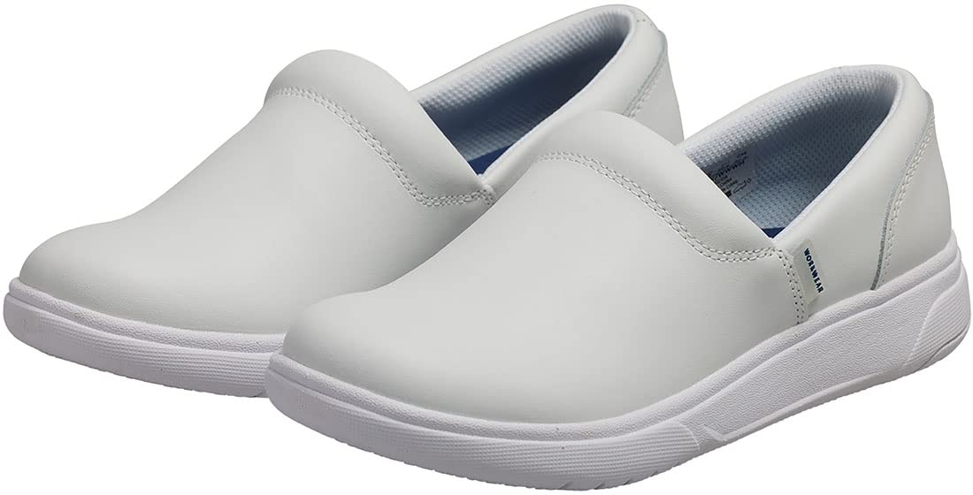 Cherokee Damskie Melody Zdrowie Care Profesjonalne buty