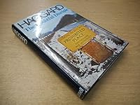 Doubtful Disciple 0304932876 Book Cover