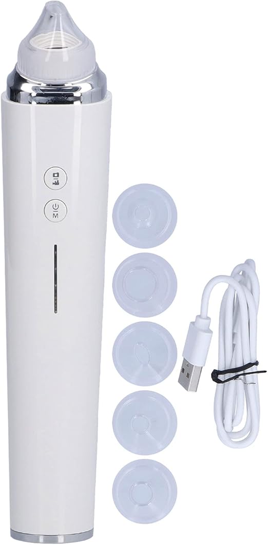 Xcello Macchina Per La Rimozione dei Punti Neri