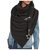 Vielzahl von passenden: Schal mit eleganten Mustern. Sport- und Freizeitoutfits oder formelle Geschäftsstile sind absolut auffällig. Es kann in vielen Fällen verwendet werden. Der vielseitige Schal verdient Ihren Favoriten.