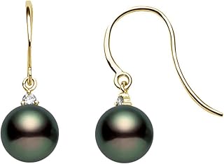 PremiumPearl