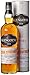 Produktbild Glengoyne Cask Strength Batch 4 Single Malt Scotch Whisky 58,8% 0,7l Flasche