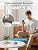 GoveeLife Water Leak Detector 2, LoRa Water Sensor Alarm Monitor Up to 1312ft Open-Air Range, Alexa, App, Email Notifications, Detector Protection for Your Home, Kitchen Sink, Bathroom, Basement