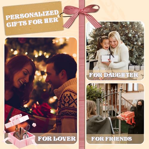 Medieval Belt Renaissance Belt Medieval Bag Accessories Faux Leather Belt Pouch Skirt Hikes Vintage Christmas Gifts2