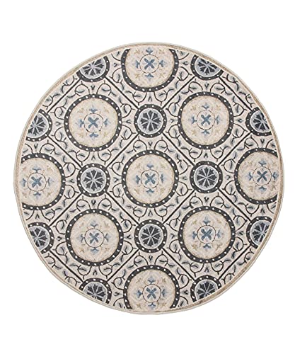 O  ~` J[ybg  킢 T[N}bg ؍ CeA IG^ yVO~ }bg  AeB[N Be[W SNSf ؍G a100cm (2, a100cm)