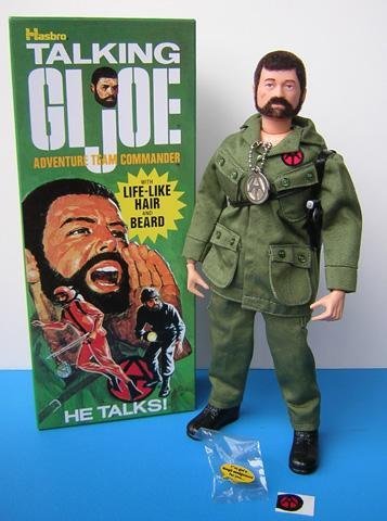 talking gi joe action figure