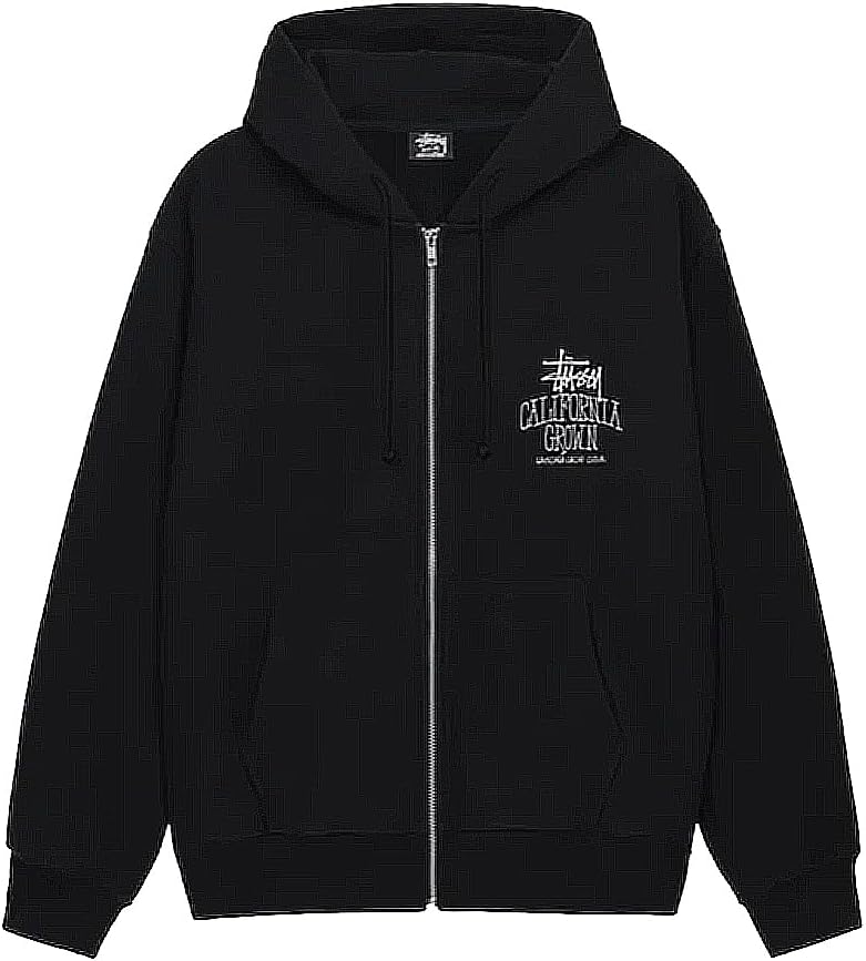 BARCON select ダーディフードパーカー BARCON select ダーディフード