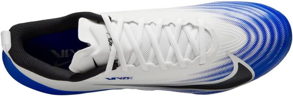 Nike Vapor Pro 1 Football Cleat - Image 4