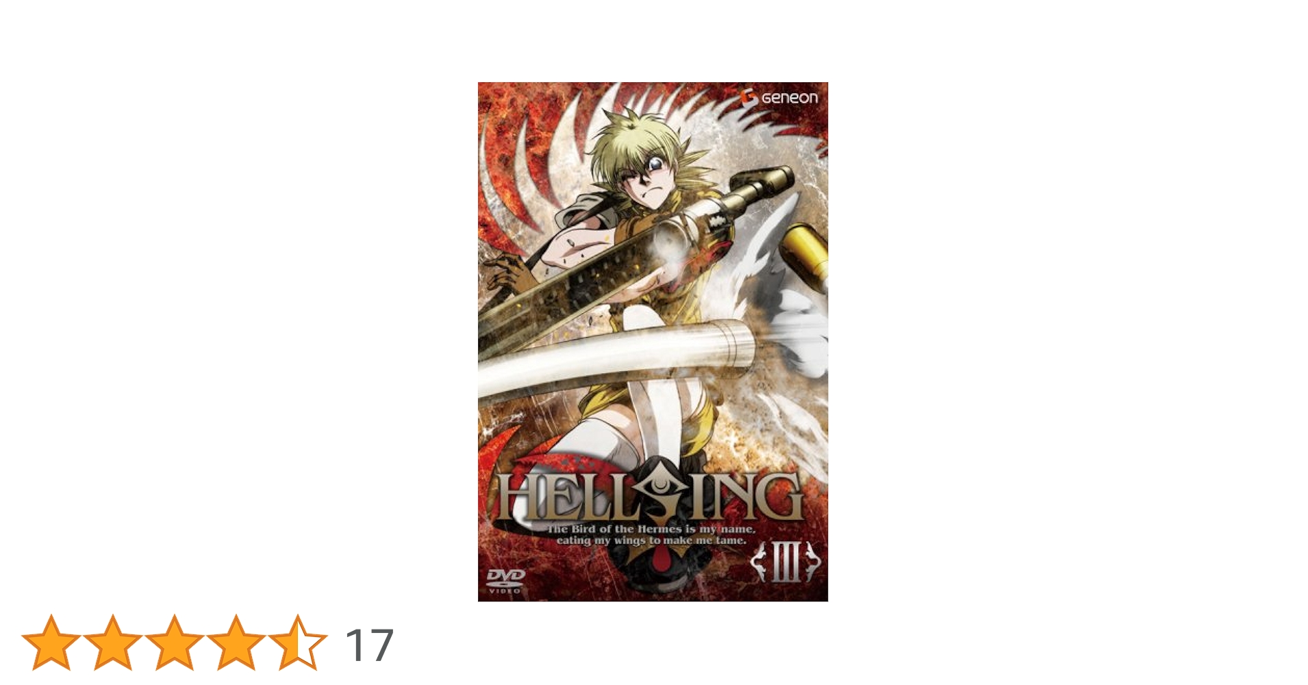 歴史浪漫　革命の銃声「長篠の戦い」 混合10種18体+ジオラマセット(非売品) 71HIGlFYcWL._UF350,350_QL50_.jpg