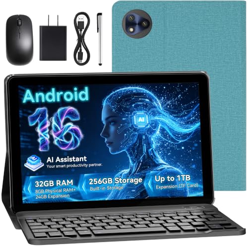 タブレット キーボード付 android」の人気商品一覧・価格比較 - 価格.com