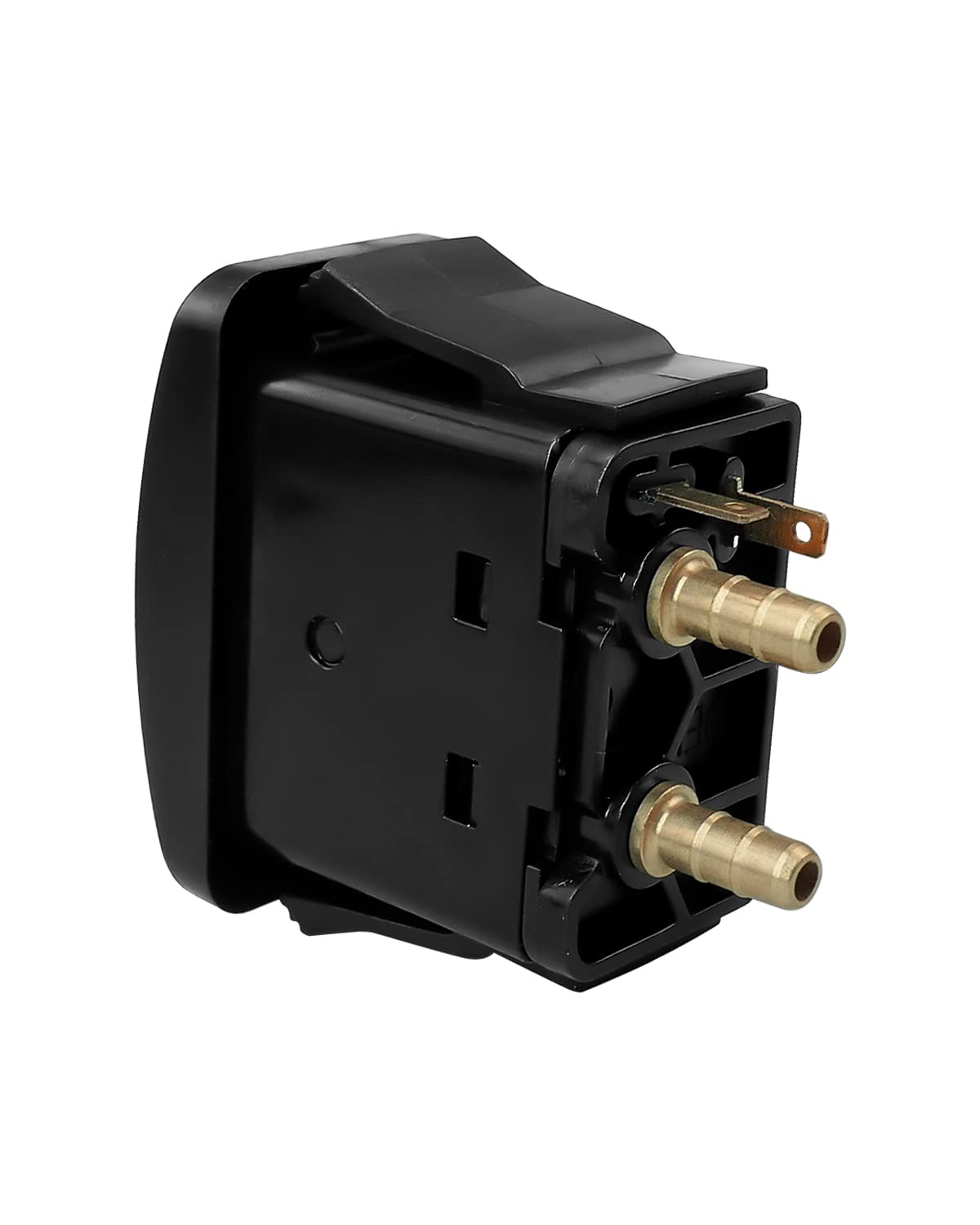 Valve Spring Compressor Air Spring Activation Switch With Connecting ...