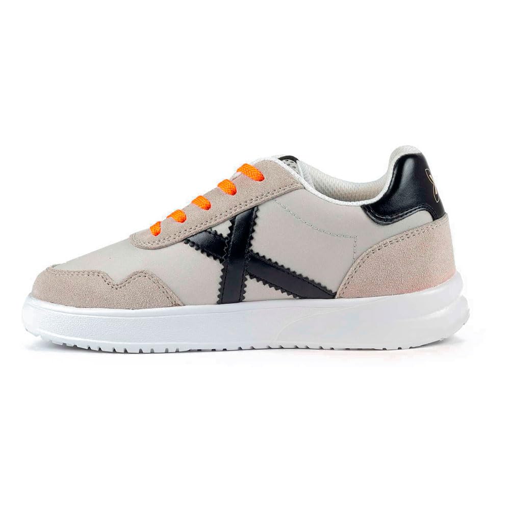Munich Mini Balloo 04 Trainers EU 36
