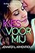 Produktbild Kies voor mij (Wacht op mij-serie, 5)