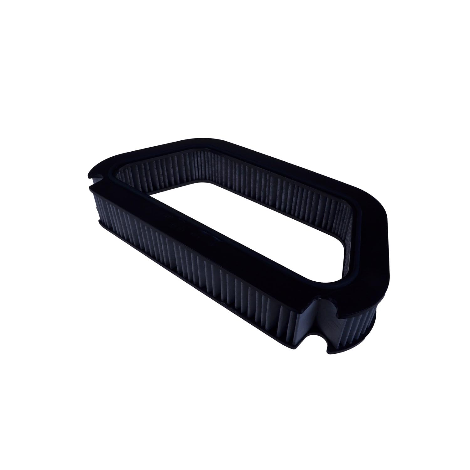 Pollen / Cabin Filter fits AUDI S8 4E 5.2 06 to 10 BSM Blue Print 4E0819439A New