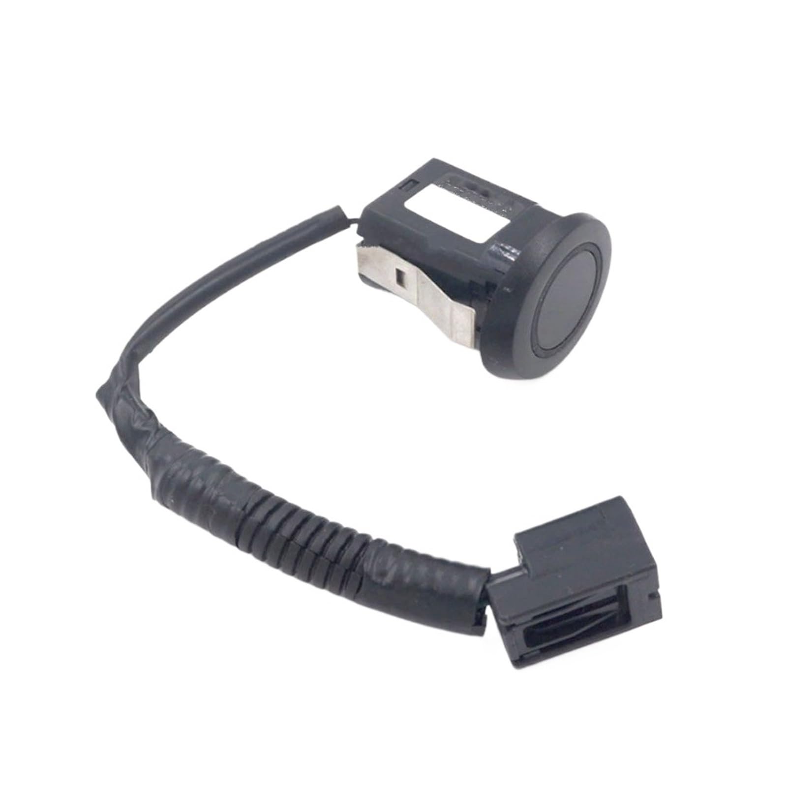 Capteurs de stationnement CR-V à induction haute sensibilité OEM 39693SWWG01