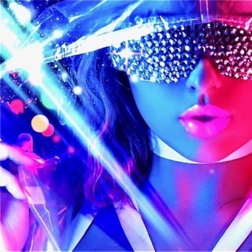 Live on air with JB Late show