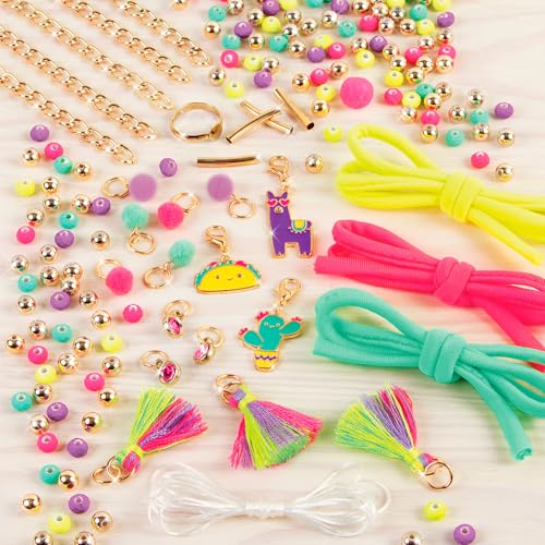 Fun Divirta-se - Correntes e Berloques Neo Brite