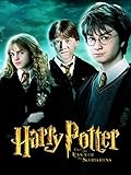 Harry Potter und die Kammer des Schreckens (Extended Edition) [dt./OV]