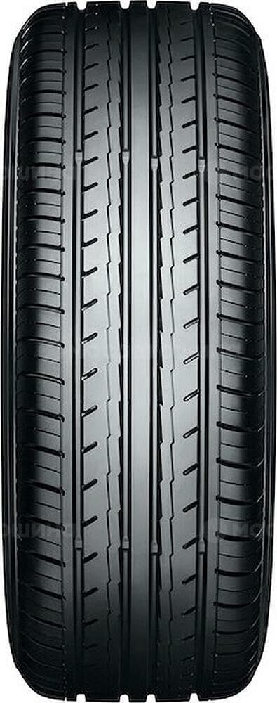 Yokohama BluEarth-ES ES32 215/60 R16 95H TL - Neumático/verano