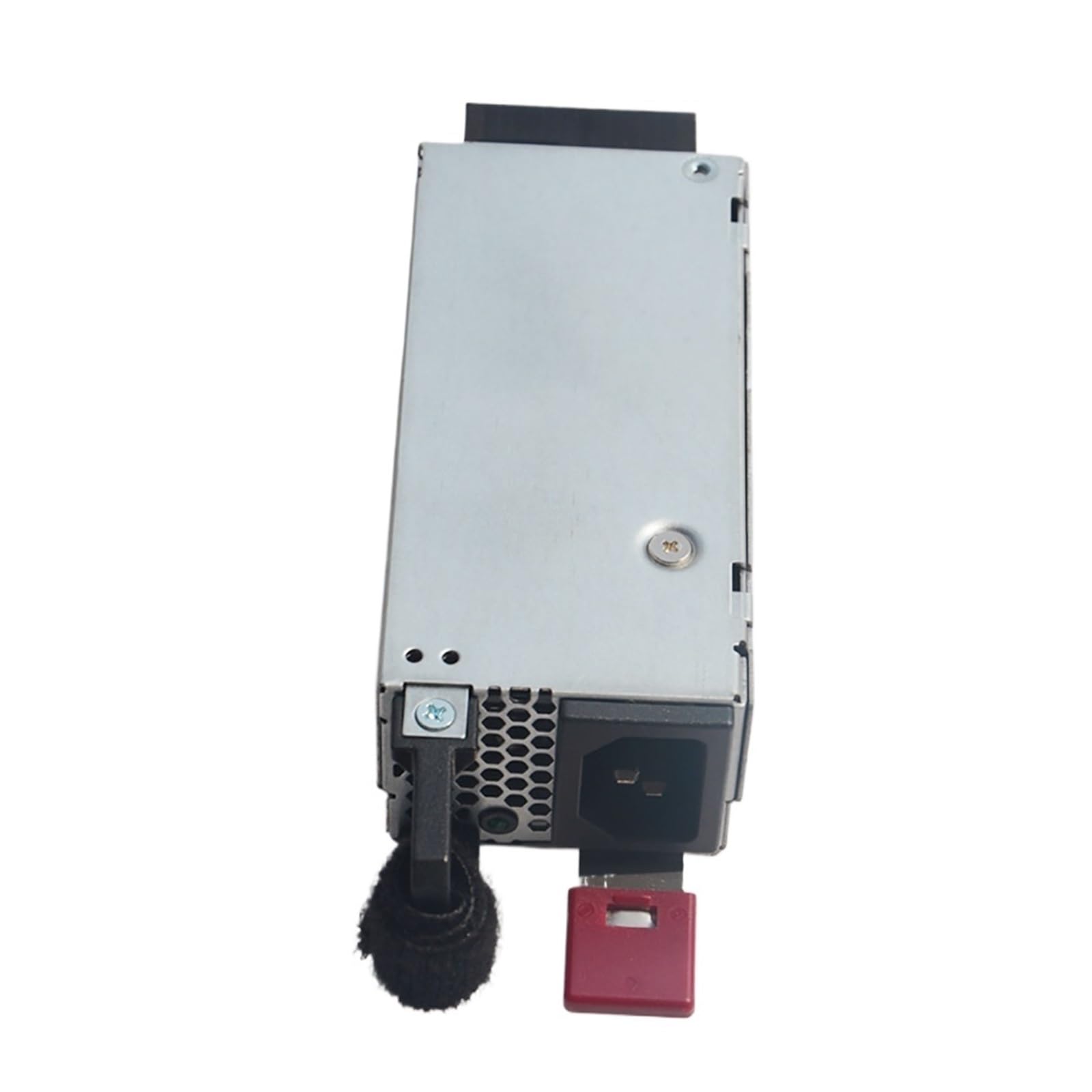 SWEWDSQG Power Supply 550W HSTNS-PL48-A