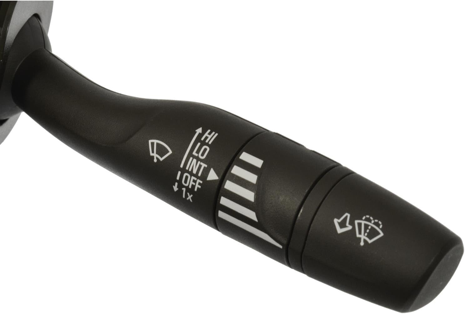 Mechanics Choice Windshield Wiper Switch for 2016-2017 Chevrolet Malibu