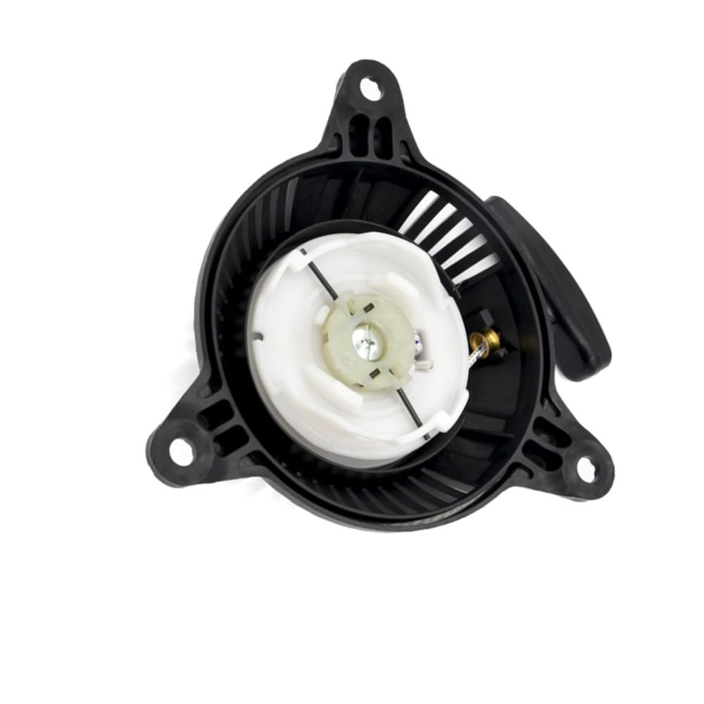 Lanceur de rechange pour moteur à eau GX50 et motopompe WX15