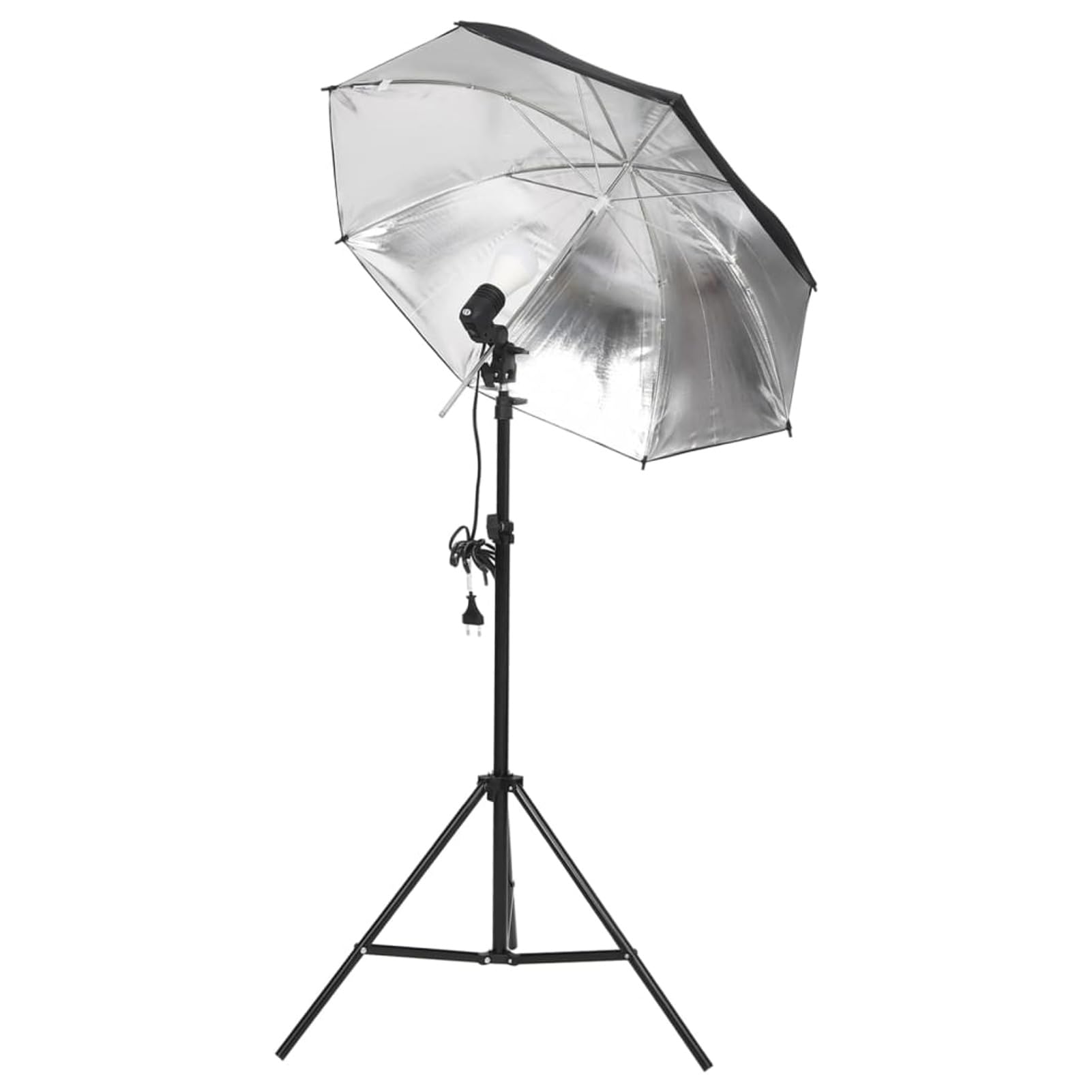 ZEYUAN Kit de iluminación para Estudio fotográfico, Fondos De Navidad, Fondo Fotografia, Fotografia Accesorios, Estudio Fotográfico, Kit Fotografia Estudio,