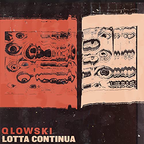  Lotta Continua