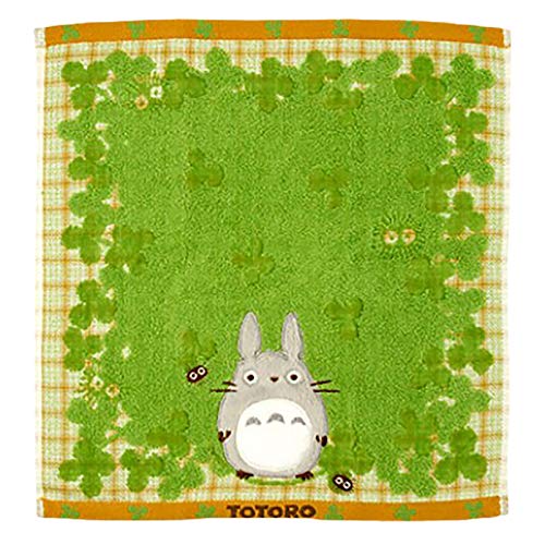  nh^I Wu ƂȂ̃gg ͂ X^WIWu gg ̎q j̎q 킢 EHbV^I ڂ ڂ^I ^I ^InJ`  0594108100