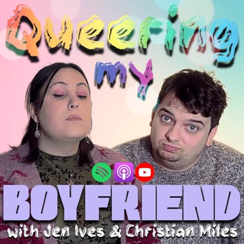 The Real Housewives of Das Boot