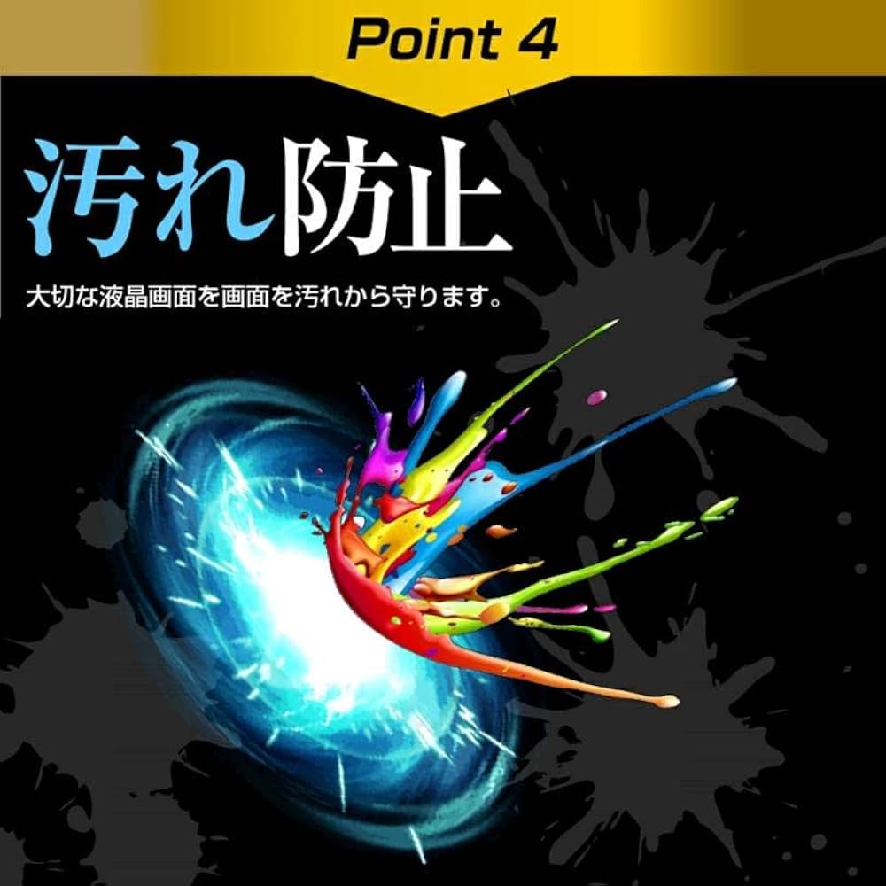 ⭐️Echo Show 5 エコーショー 5 用ガラスフィルム 9H 2枚 Amazon.co.jp: 【2枚】FOR Echo Show 5 (エコーショー5) 第2世代
