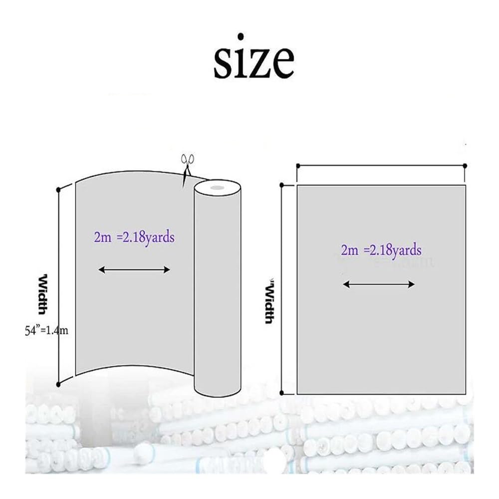 Kolorowa mini kwiatowa haftowana tkanina bawełniana Fabirc 2 kolory do szycia ubrań DIY ręcznie wykonana spódnica sukienka obrus zasłona (khaki, 1 m)
