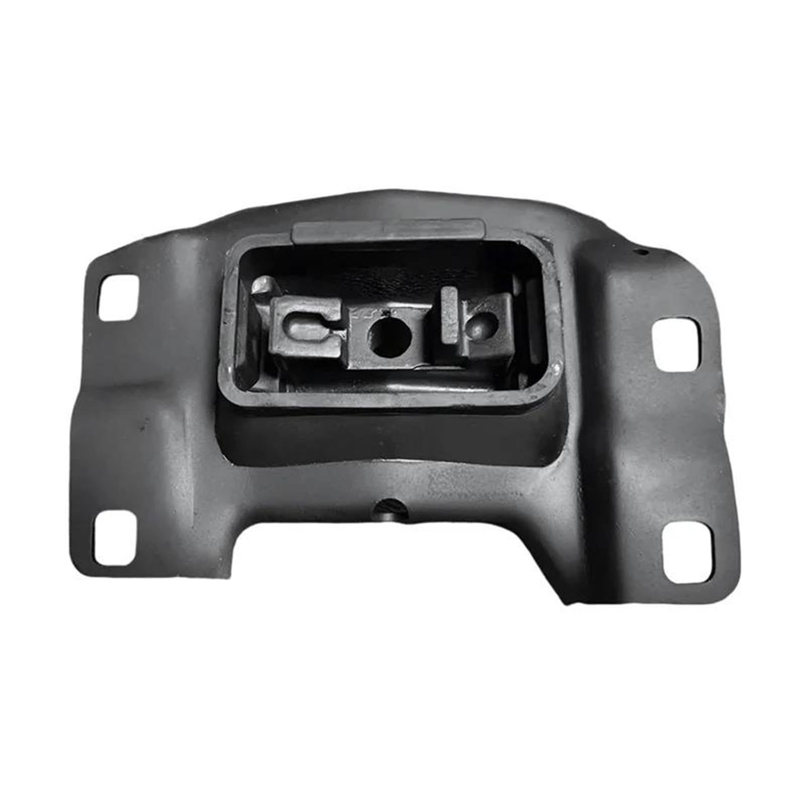 SUV Car Engine Mount Bracket 7M51-7M121-NA for Ford for Focus Mk2 Mk3 2009-2013 Gearbox Rubber