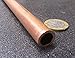 101 Copper Tube .500