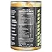 Cellucor C4 Ultimate Shred Pre Workout Powder, Metabolism Supplement with Cayenne Extract+300mg Caffeine+TeaCrine+Dynamine - Orange Creamsicle, 20 Servings