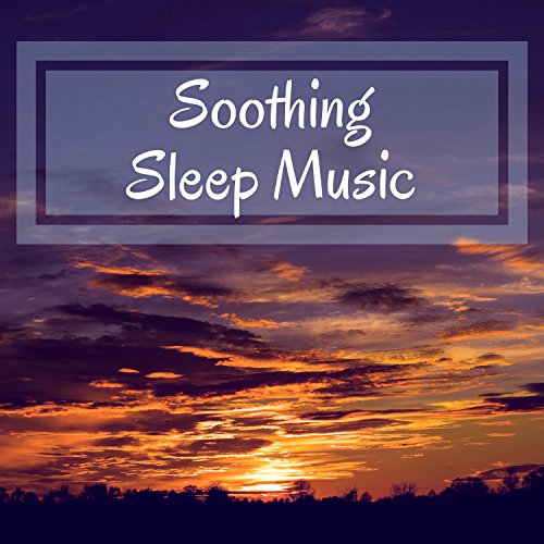 Reproducir Soothing Sleep Music Relaxing White Noise with Nature
