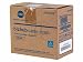 Produktbild Konica-Minolta TNP-48C A5X0450 Toner