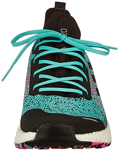 Image of adidas Men's Terrex Free Hiker 2 Hiking Shoes