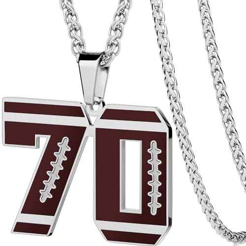 AMITER tbg{[io[lbNXA0-99W[W[tbg{[y_glbNX 22+2C`̃`F[t jp, 22 + 2 Inches, XeX|, ΂Ȃ