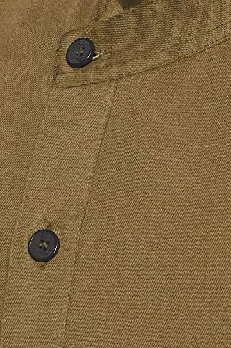 Image of Ethnix by Raymond Men Kurta