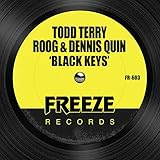 Freeze Records