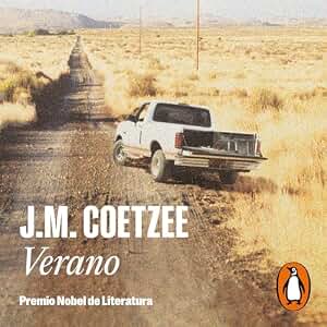 Verano: Escenas de una vida de provincias 3 [Summertime: Scenes from Provincial Life III]