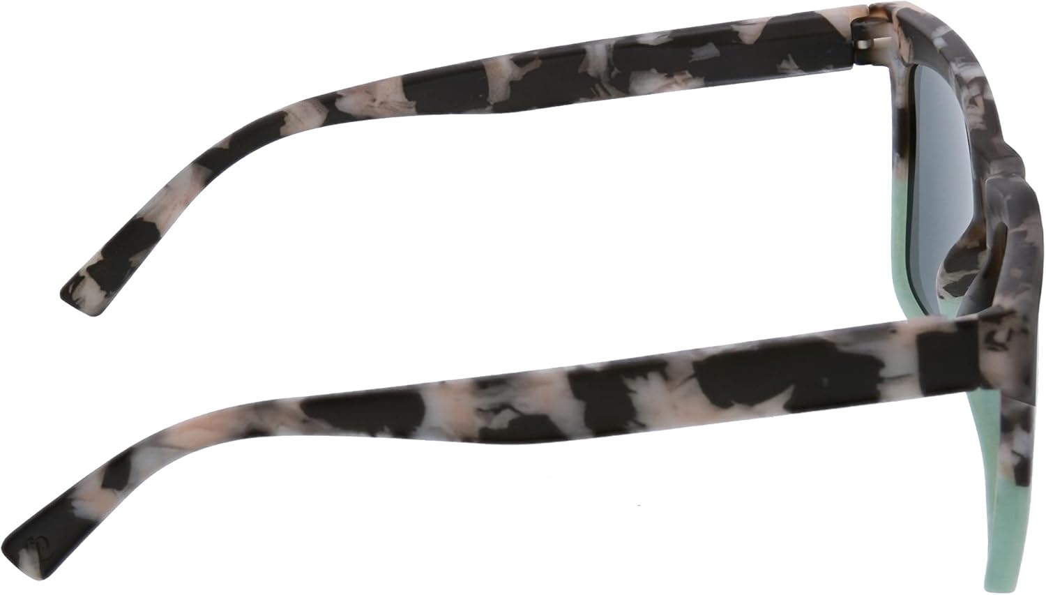 Peepers by PeeperSpecs womens Cape May UV400 Reading Sunglasses - Image 3