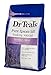 Dr Teal's Epsom Salt Soaking Solution, Soothe & Sleep, Lavender, 3lbs