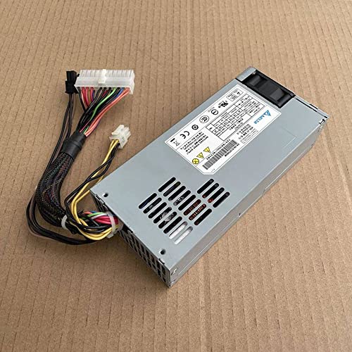 For DPS-250AB-59 B 250W small 1U industrial control server power supply XCb`Od