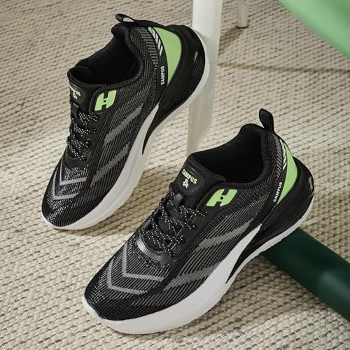 Image of Campus Men's BITRO Running Shoes
