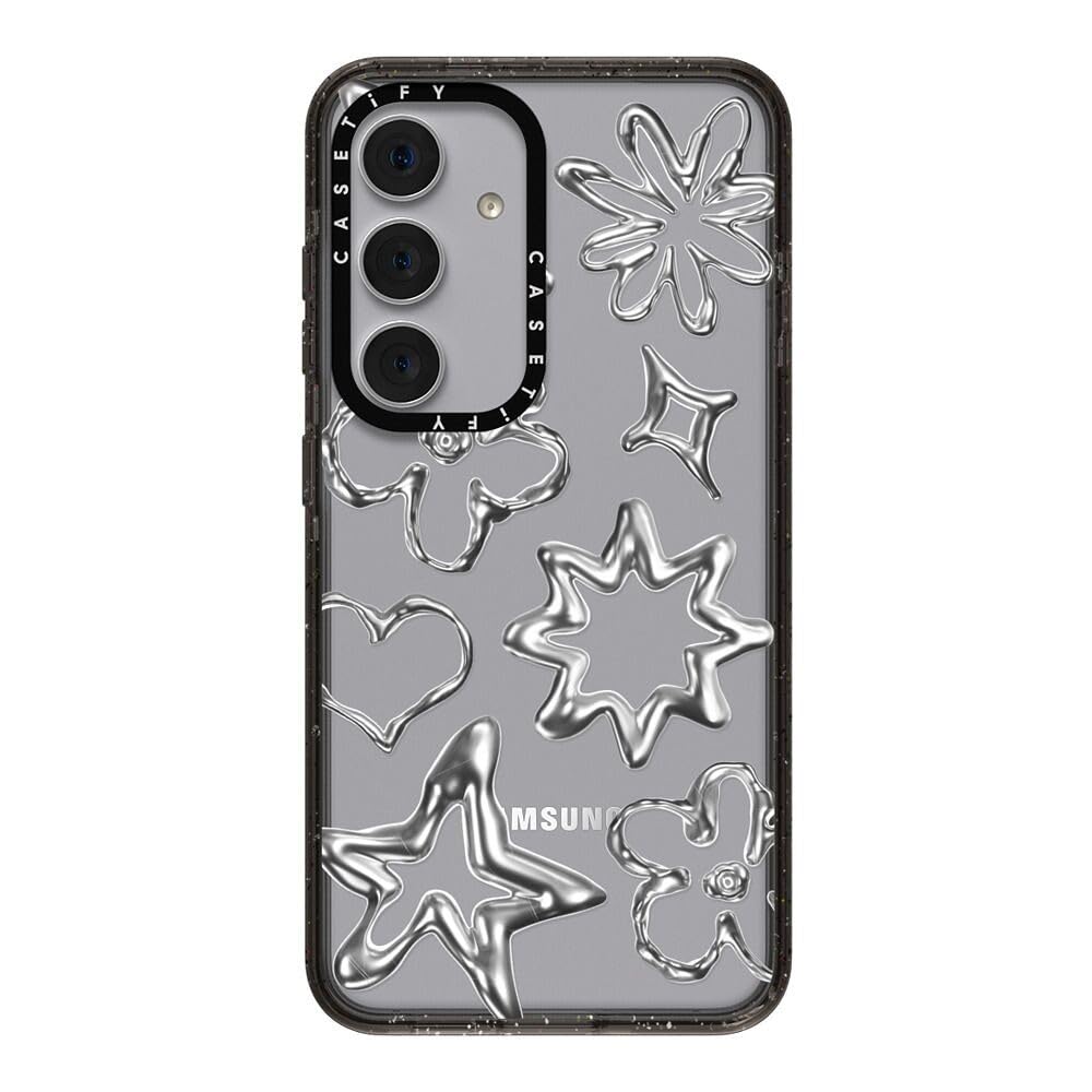 Amazon.co.jp: CASETiFY インパクトケース Samsung Galaxy S24