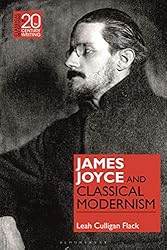洋書 Joyce and Prose 洋書 Joyce and Prose 洋書 Joyce and